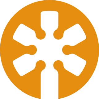 Better Software Conference 2025